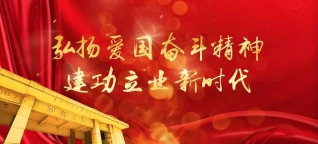 大运河礼物出品！揭秘82版《西游记》那些“土洋结合”特效幕后