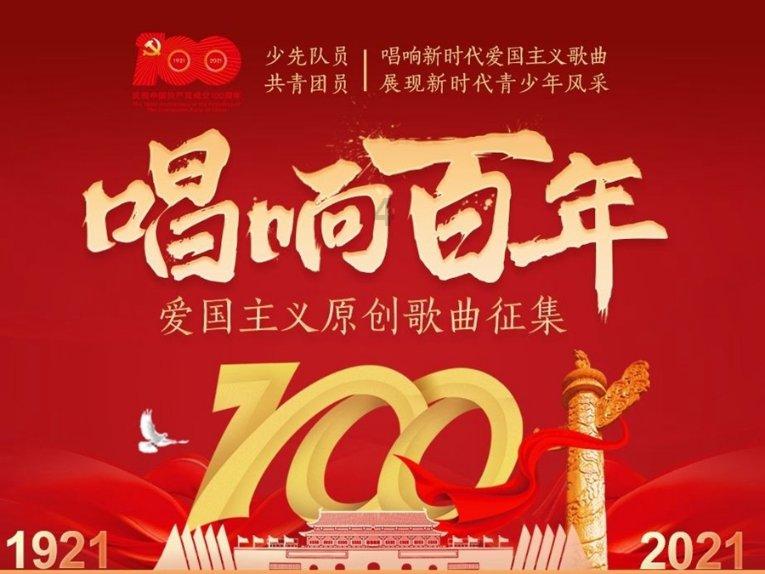 如何进行债务人、保证人是法人的特别现场尽调关注点
