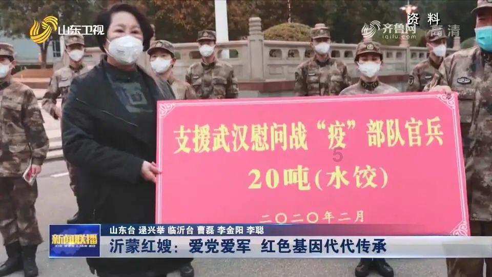 燃烧吧大脑免广告最新版